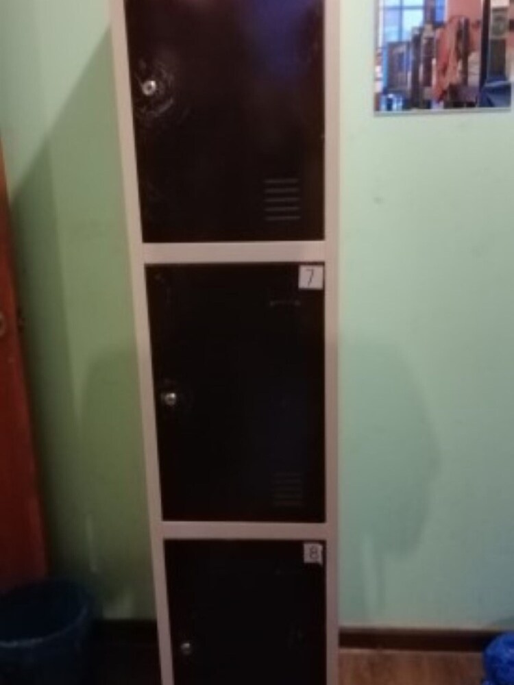 Sohotel by OYO Rooms