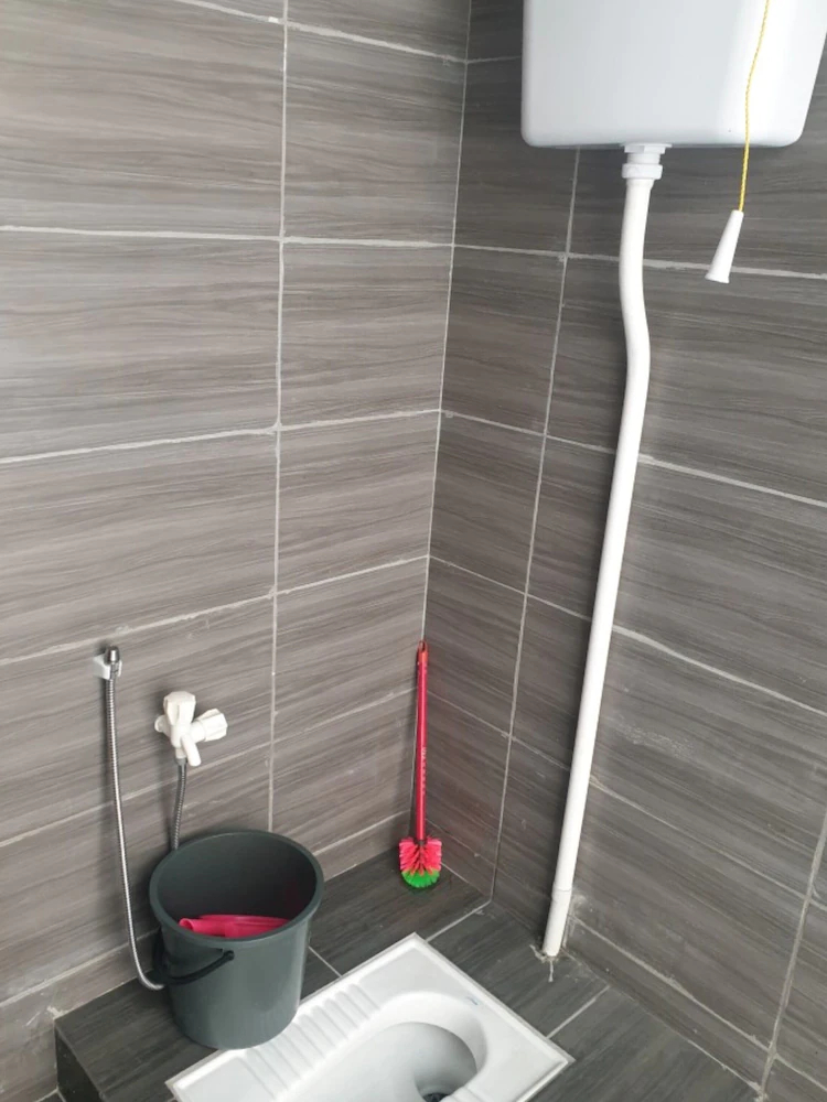 Sohotel by OYO Rooms