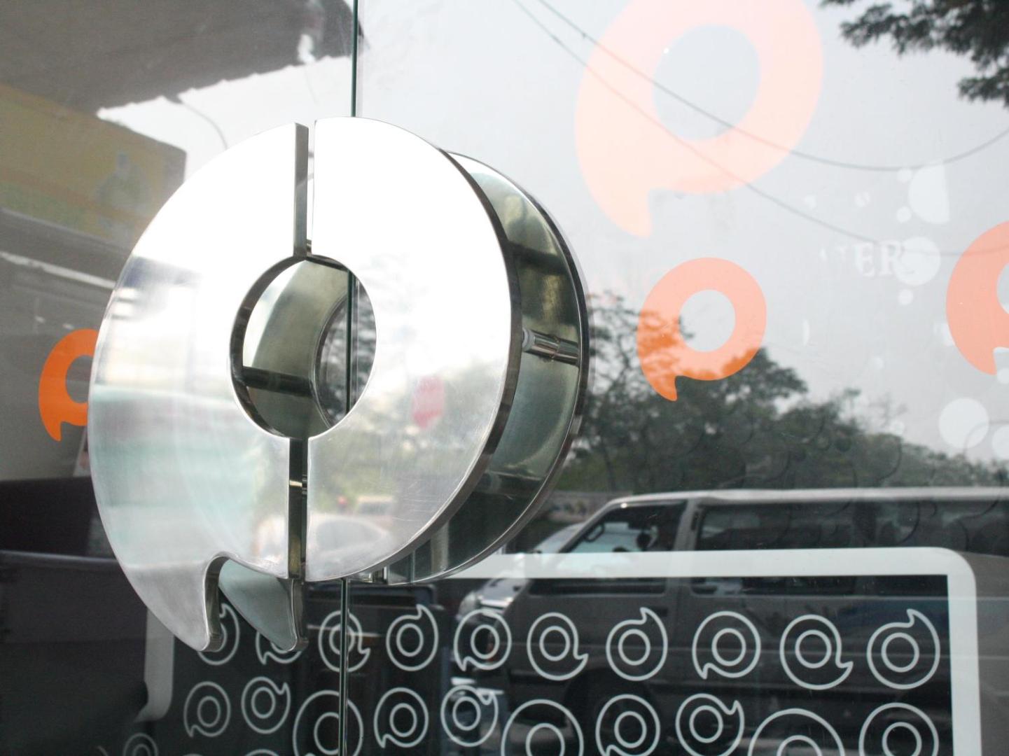 Orange Premier Hotel Wangsa Maju