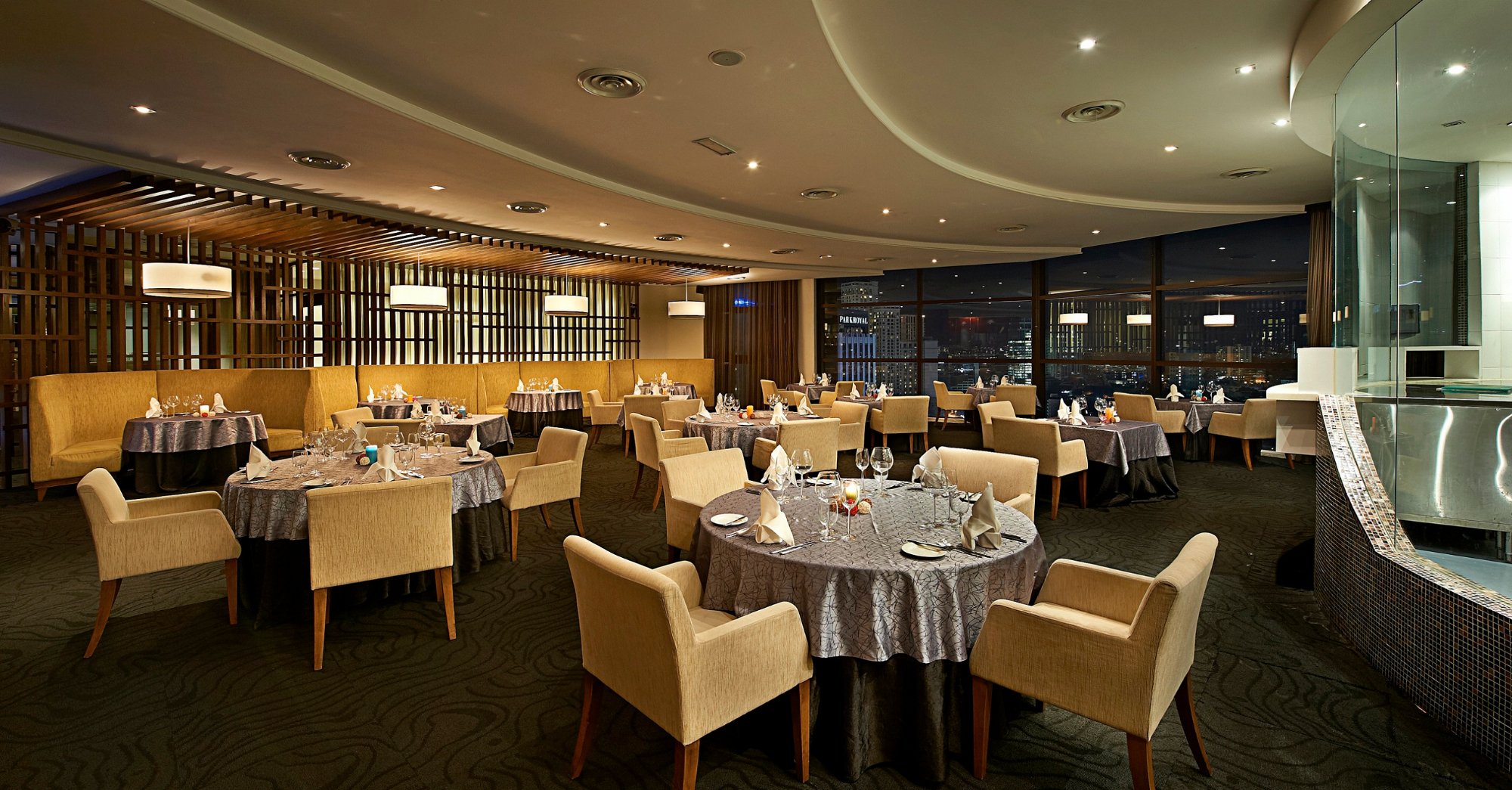 Premier Inn Times Square