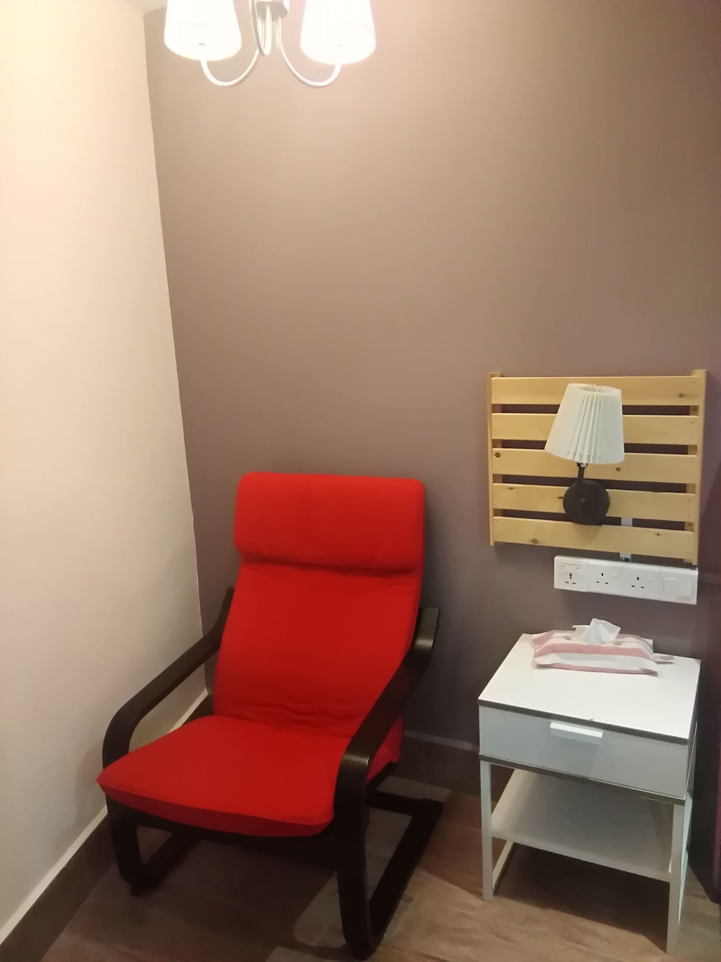 77 Boutique Hotel