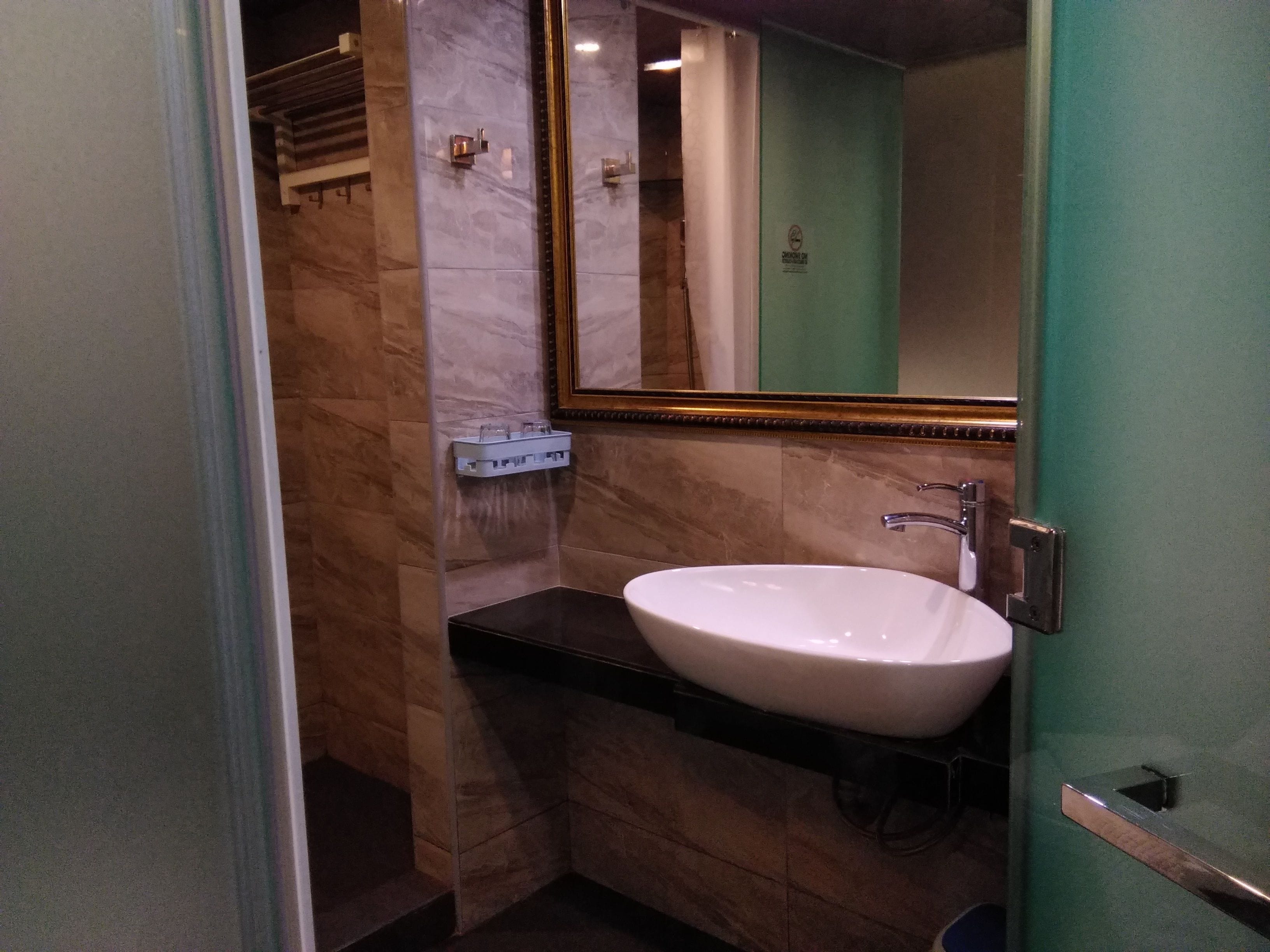 77 Boutique Hotel