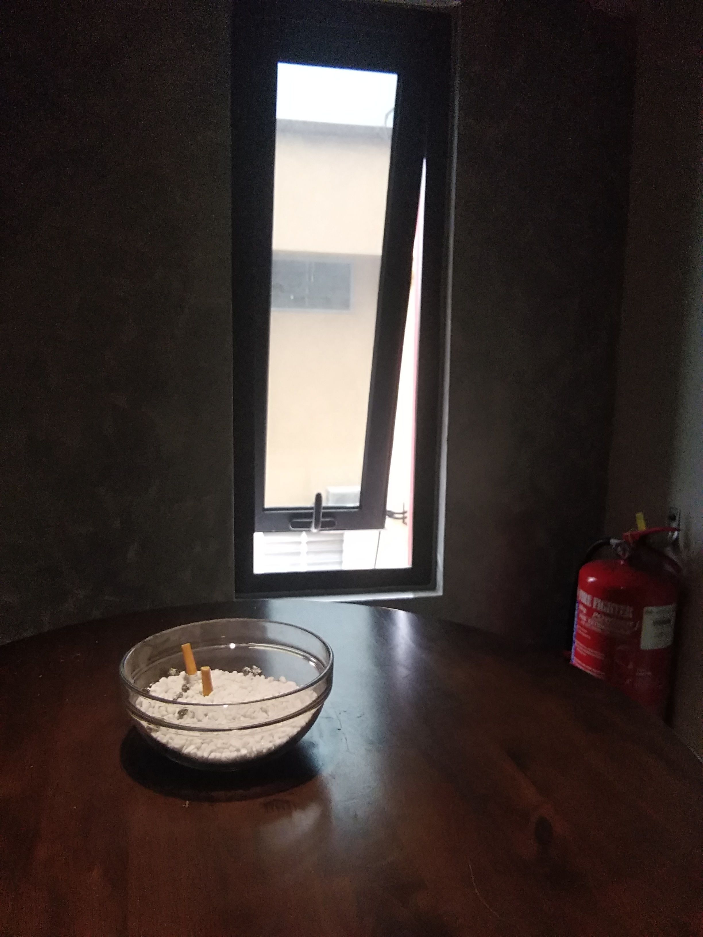 77 Boutique Hotel