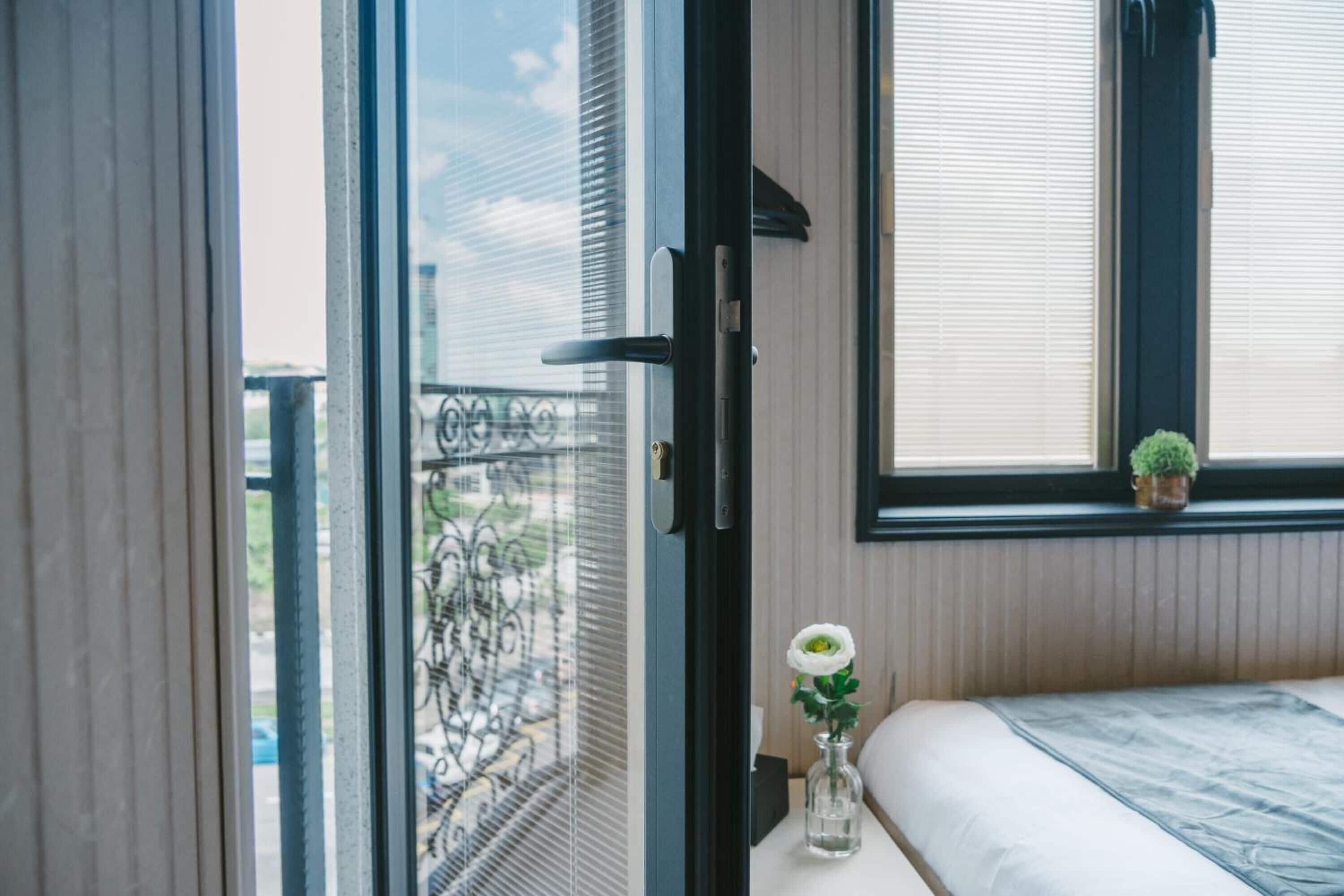 A&R Boutique Hotel