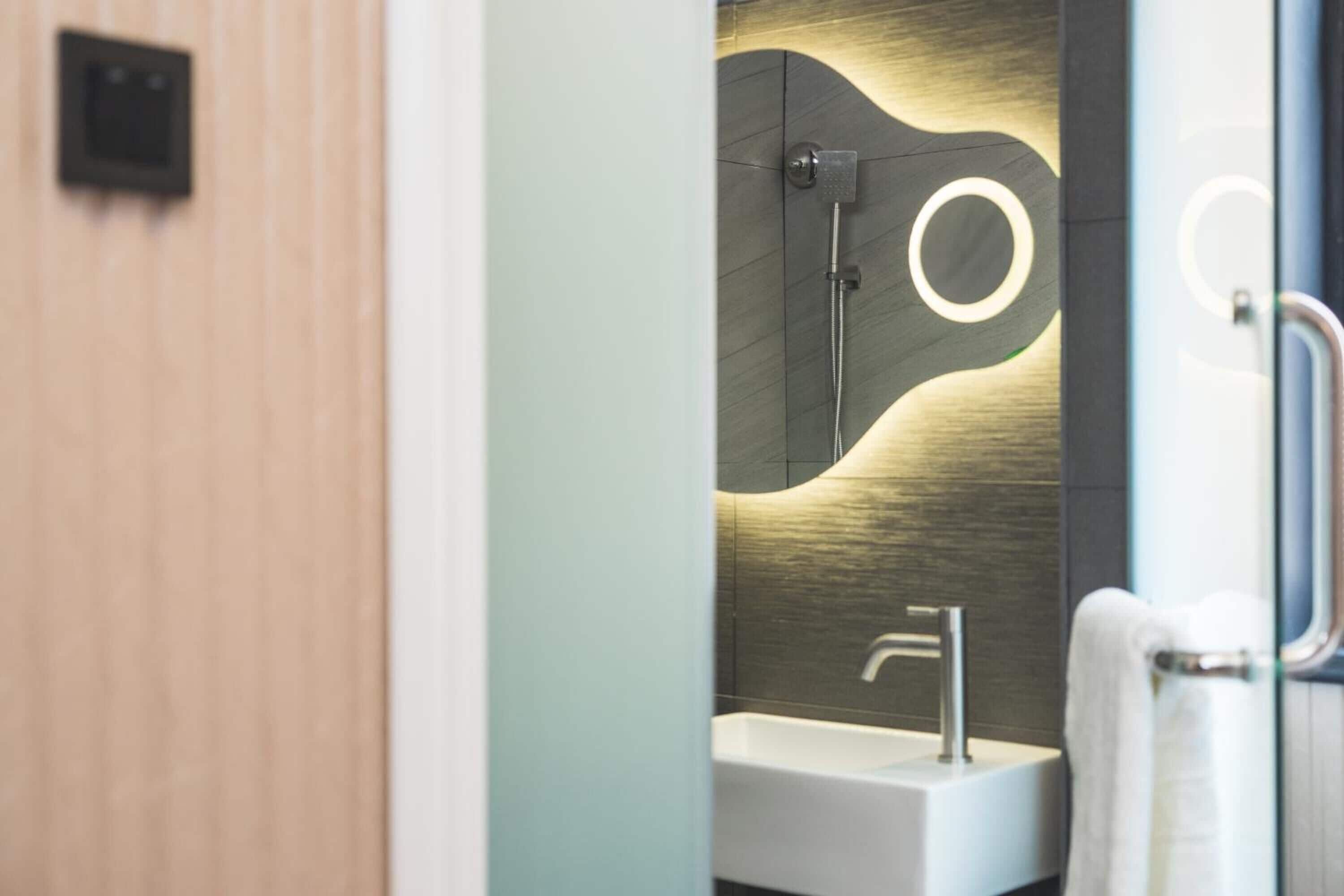 A&R Boutique Hotel