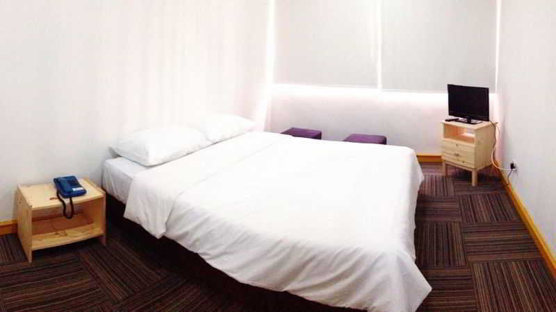 Agora Kuala Lumpur