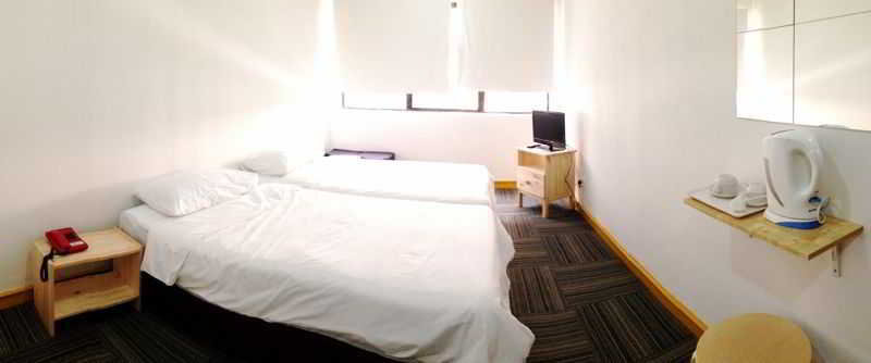 Agora Kuala Lumpur
