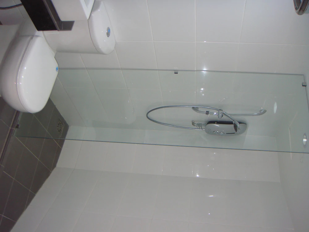 Alor Boutique Hotel