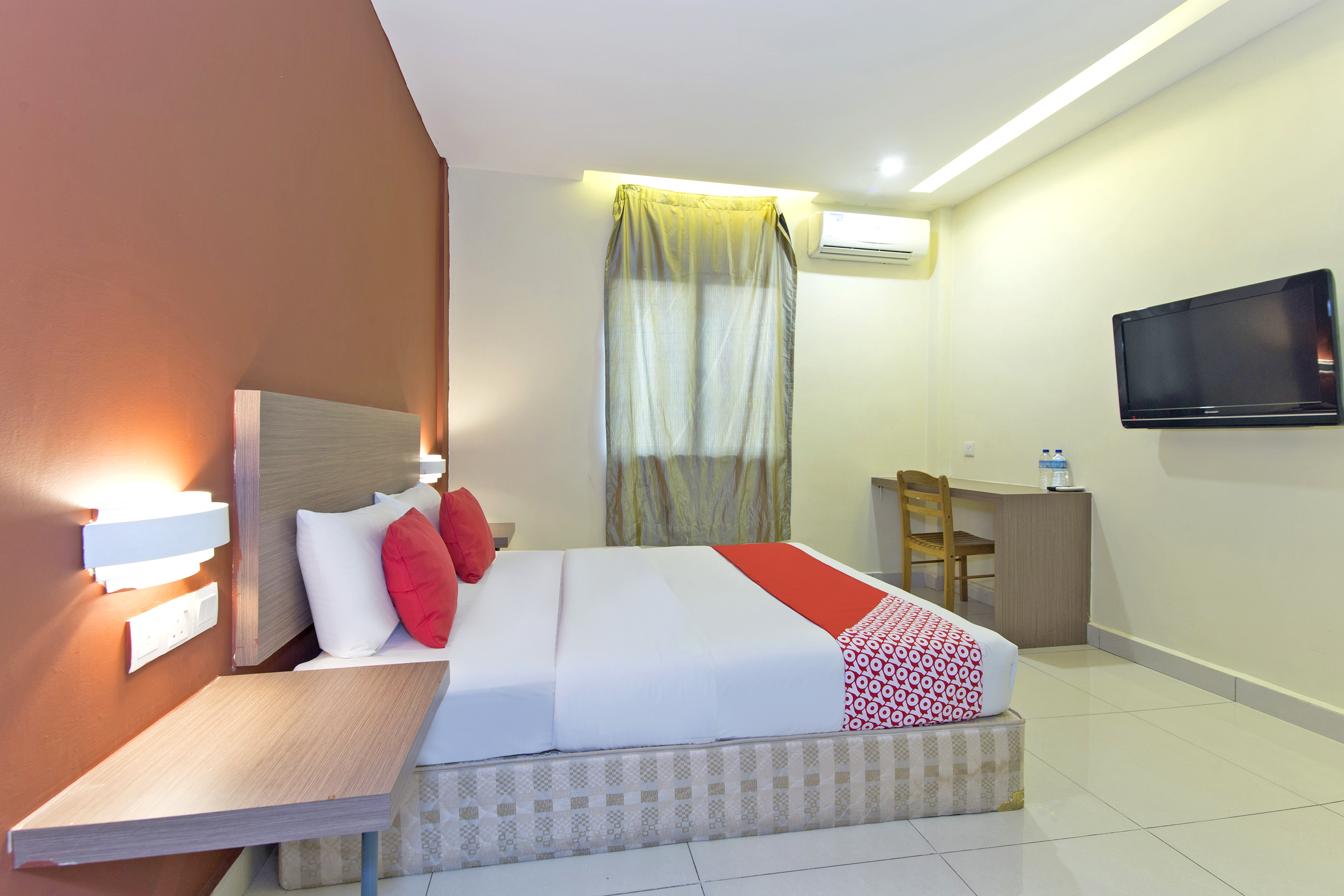 Archeotel Hotel