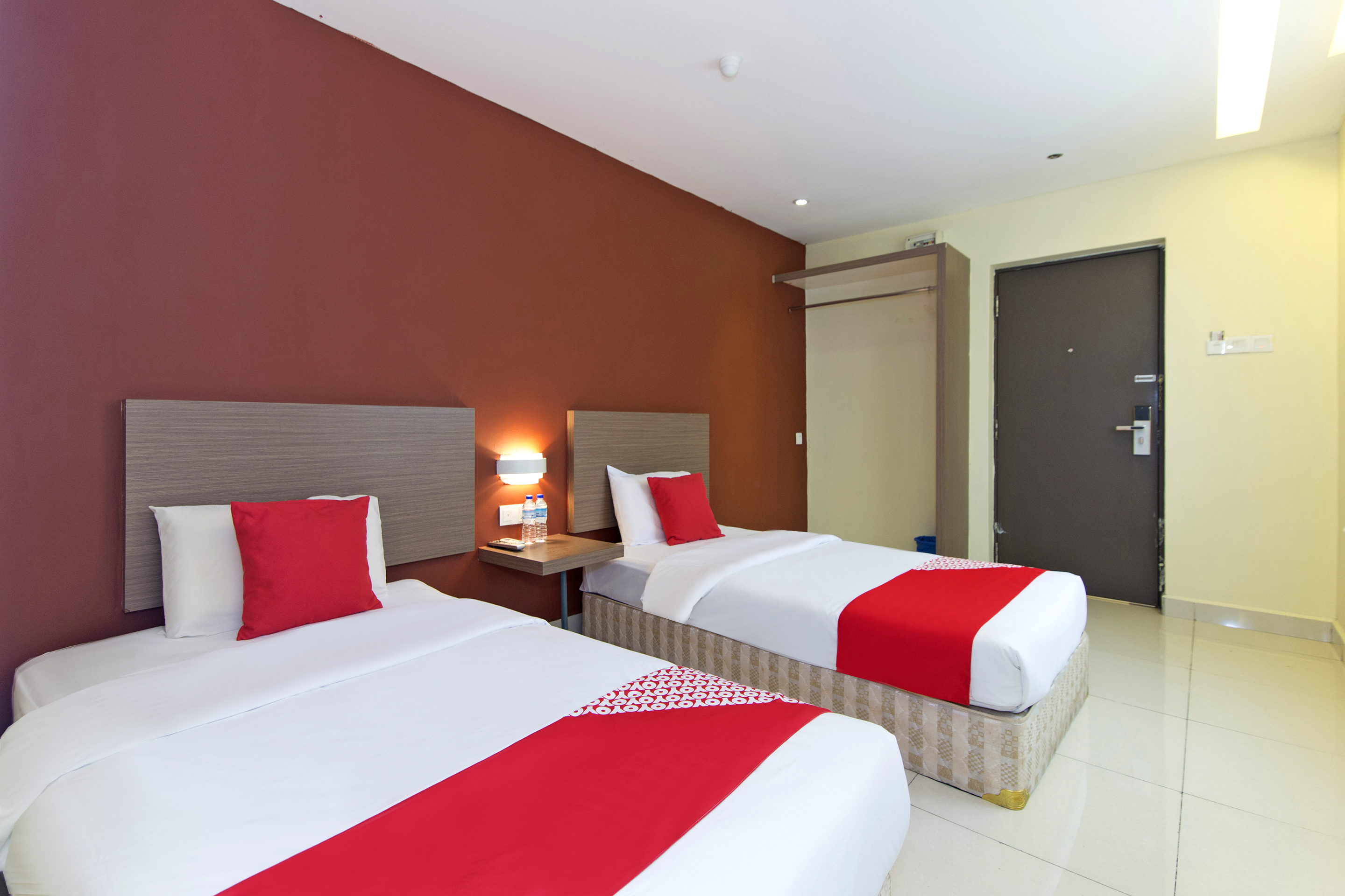 Archeotel Hotel