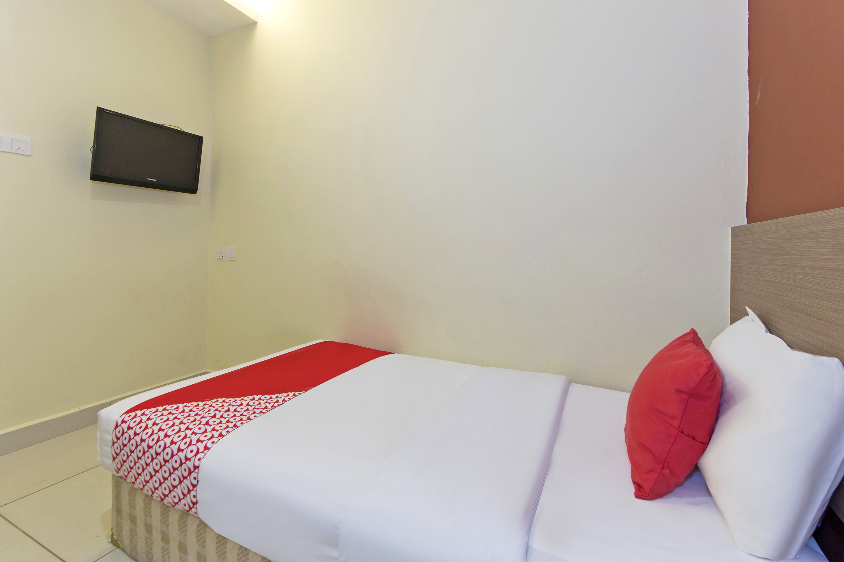 Archeotel Hotel