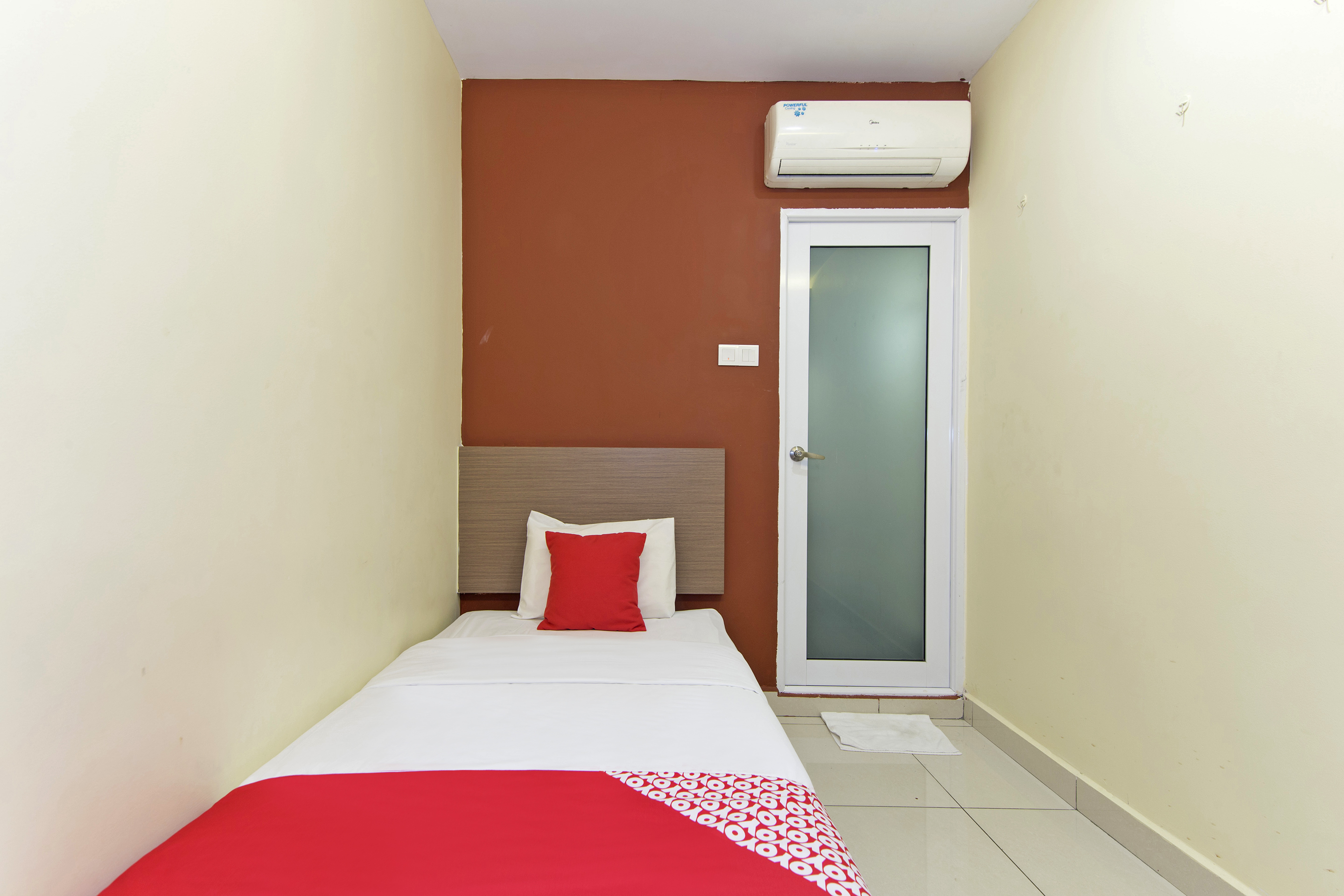 Archeotel Hotel