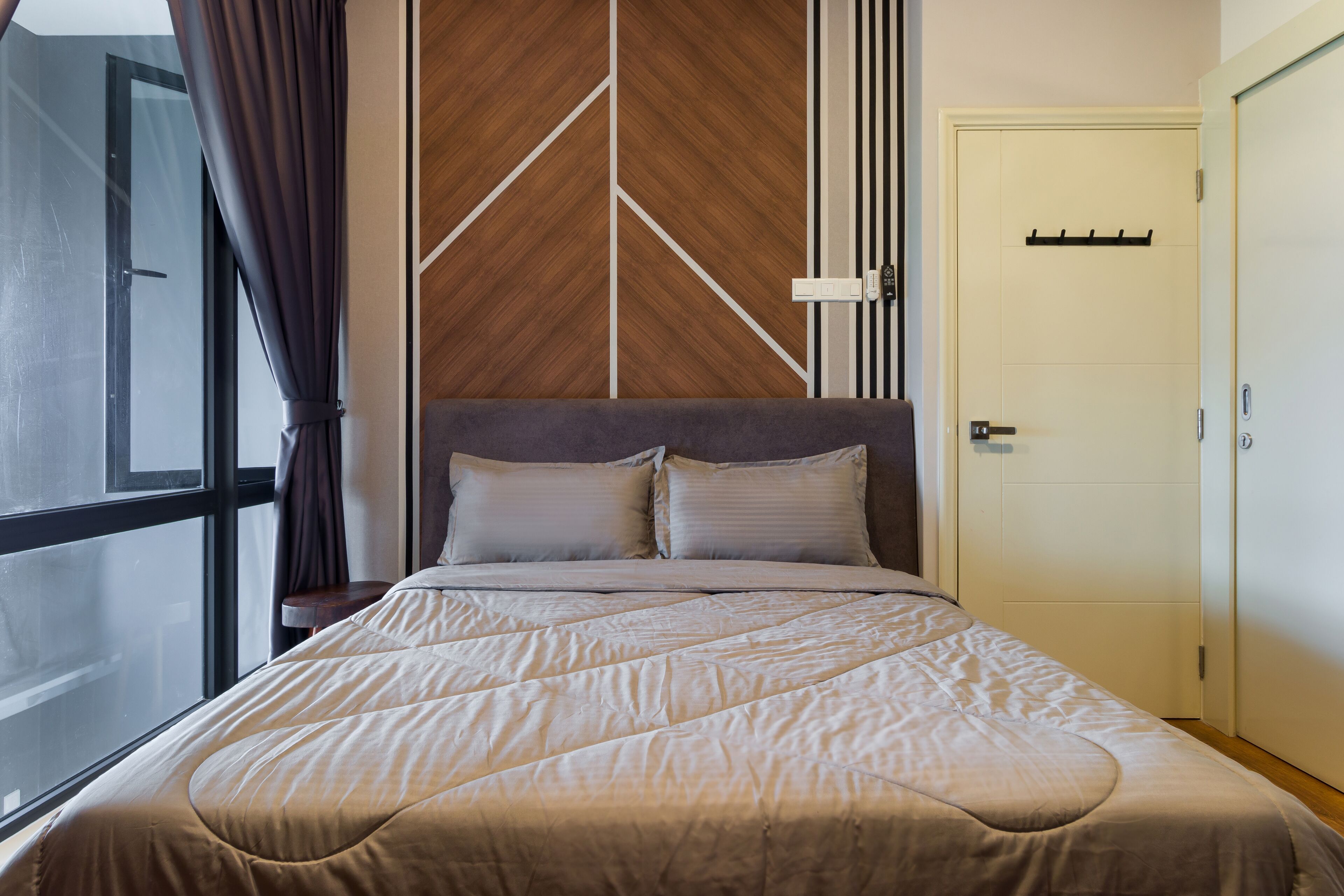 Arte Mont Kiara by Airhost