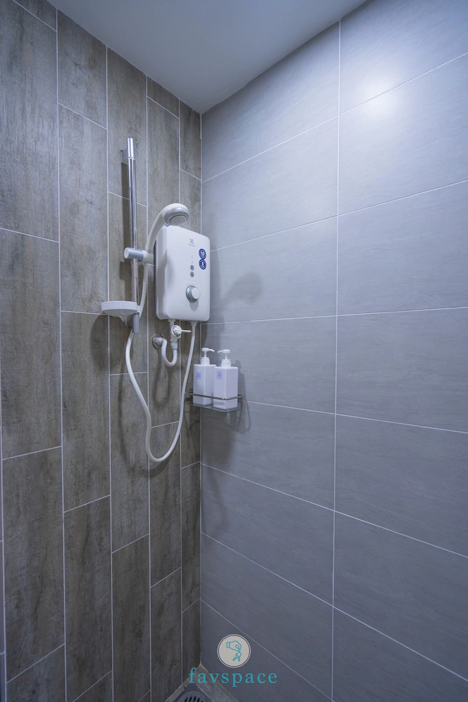 Arte Plus by FavSpace