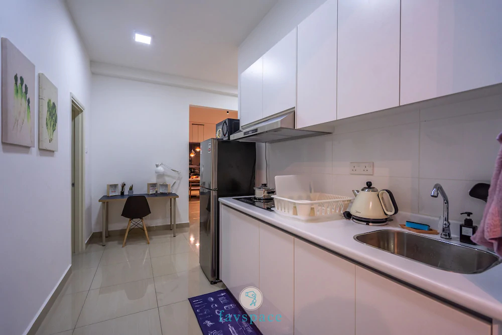 Arte Plus by FavSpace