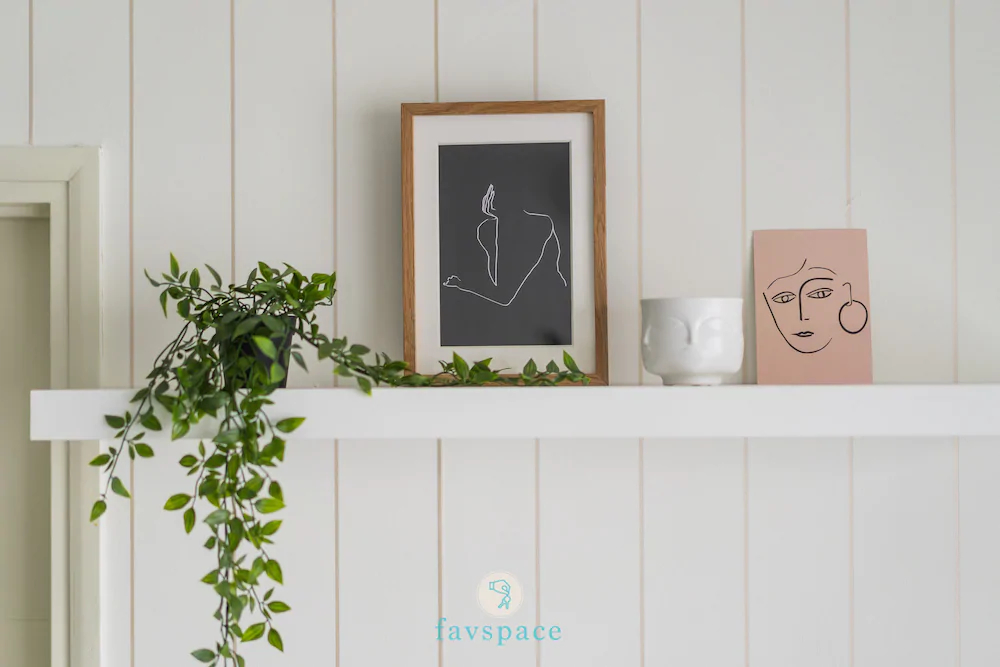 Arte Plus by FavSpace