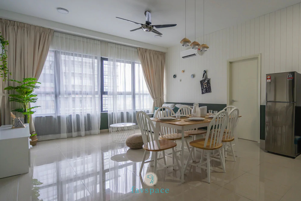 Arte Plus by FavSpace