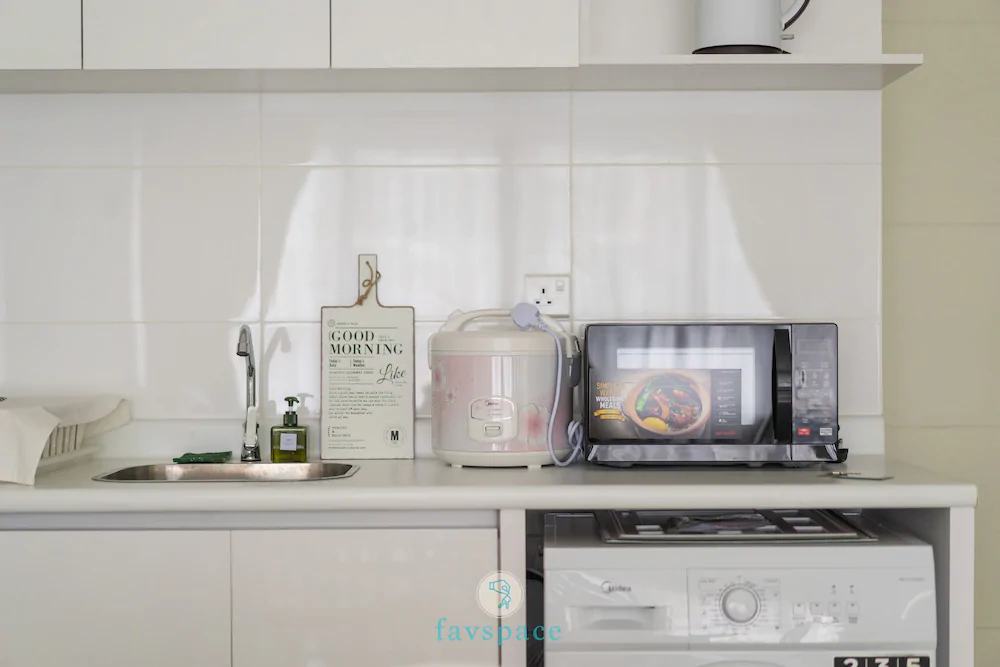 Arte Plus by FavSpace