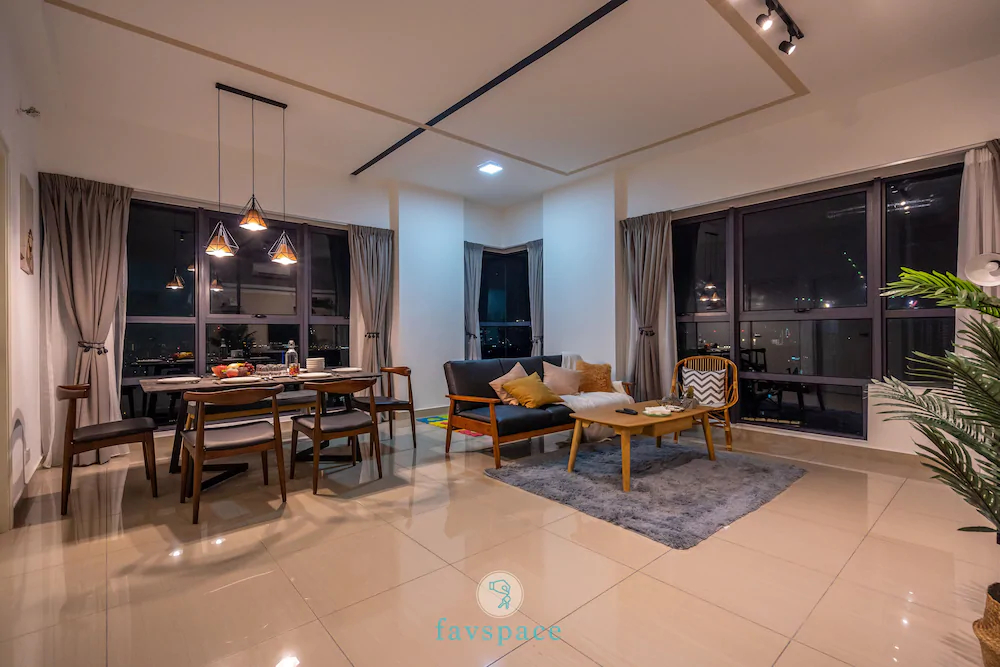 Arte Plus by FavSpace