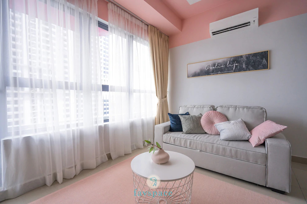 Arte Plus by FavSpace