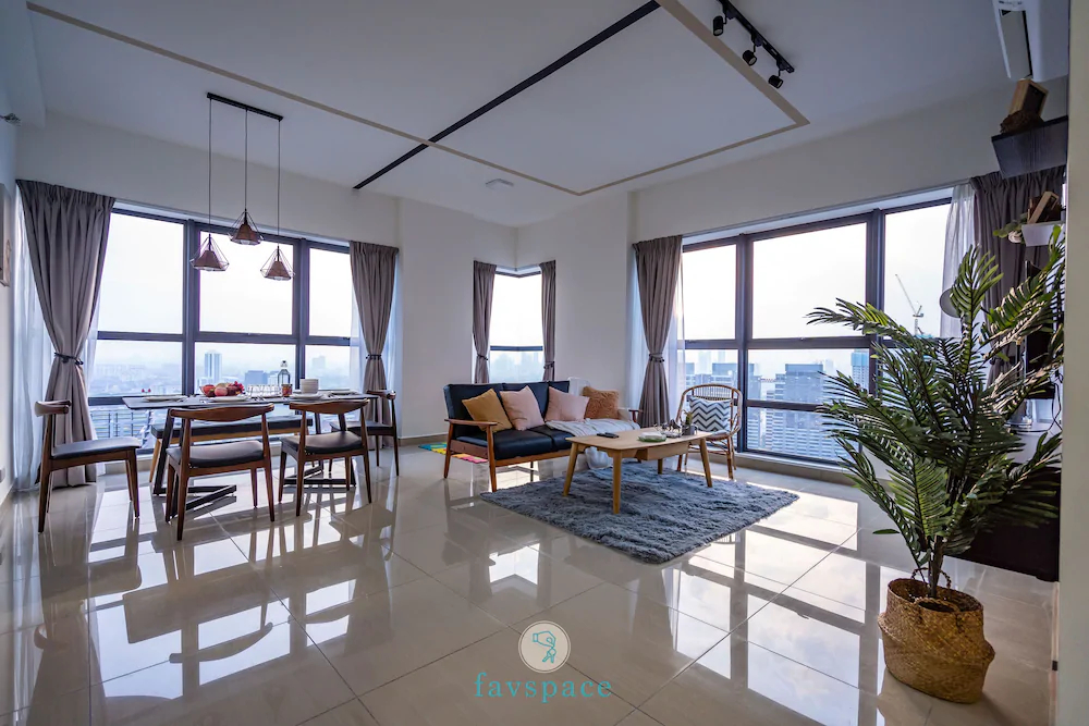 Arte Plus by FavSpace