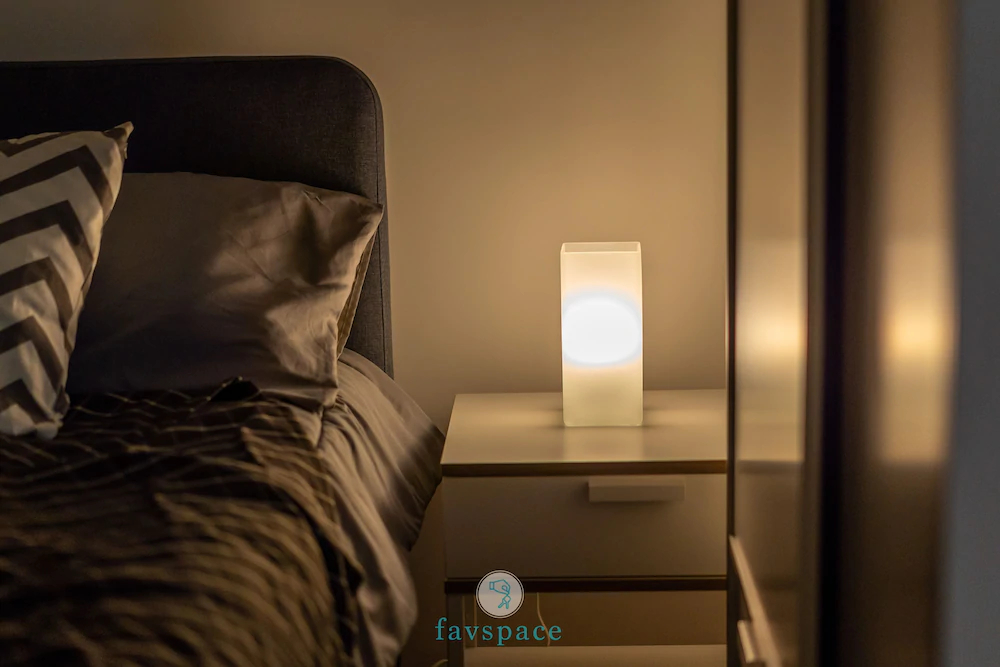 Arte Plus by FavSpace