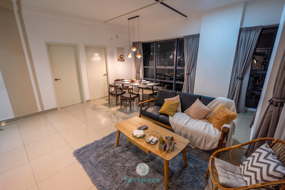 Arte Plus by FavSpace