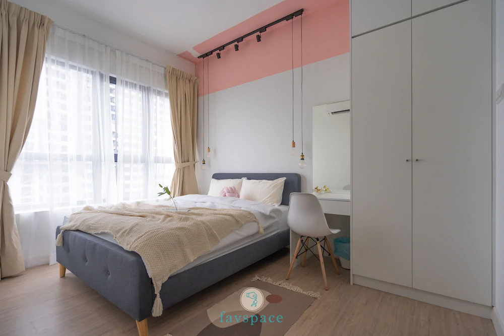 Arte Plus by FavSpace