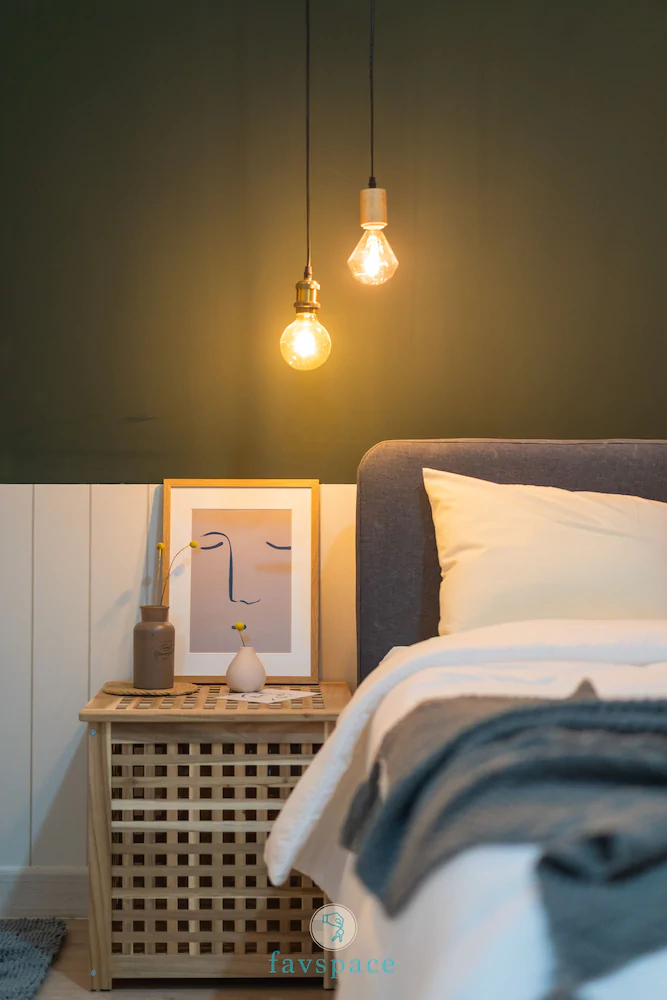 Arte Plus by FavSpace