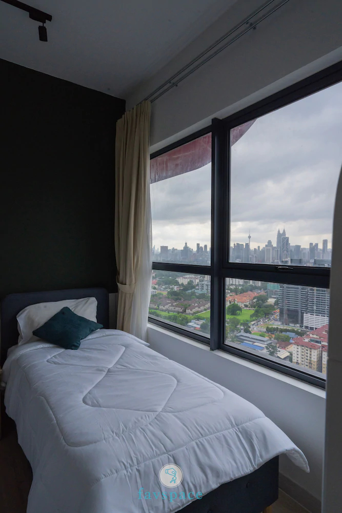 Arte Plus by FavSpace