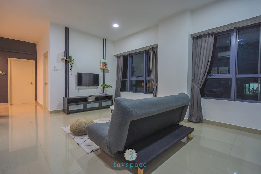 Arte Plus by FavSpace