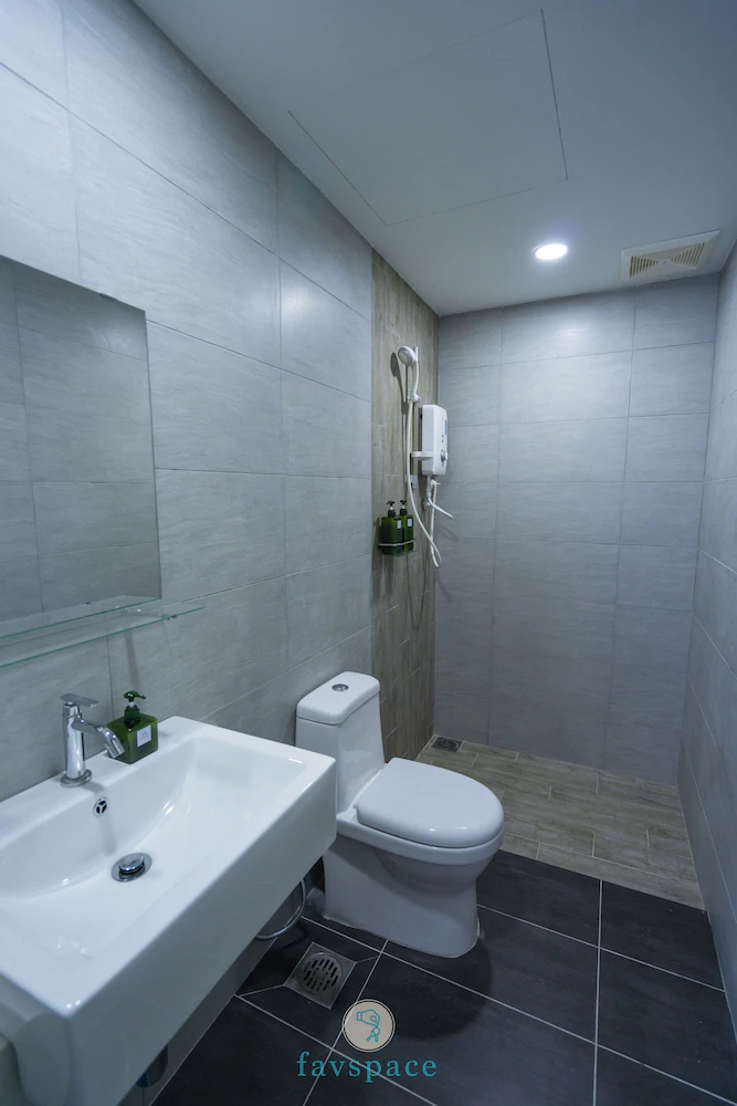 Arte Plus by FavSpace