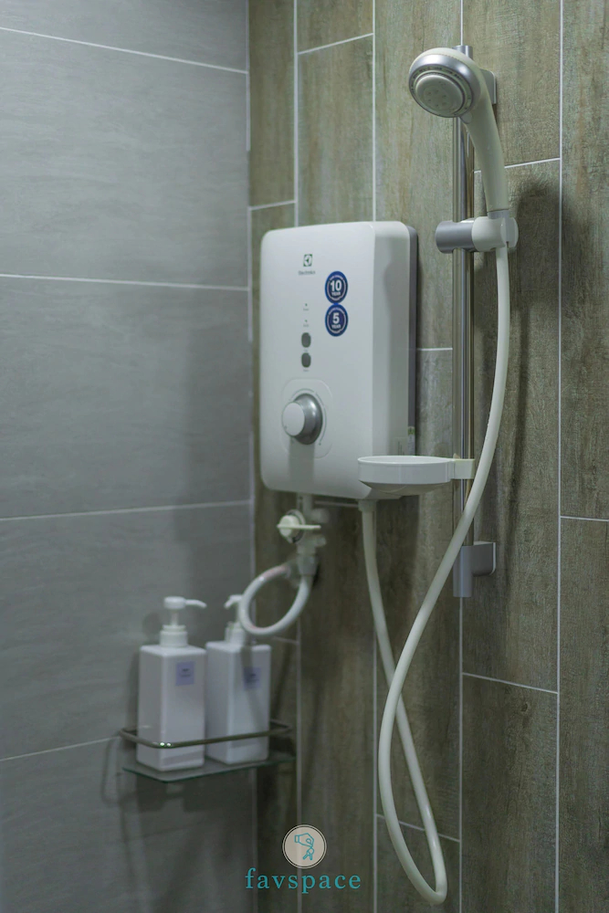 Arte Plus by FavSpace