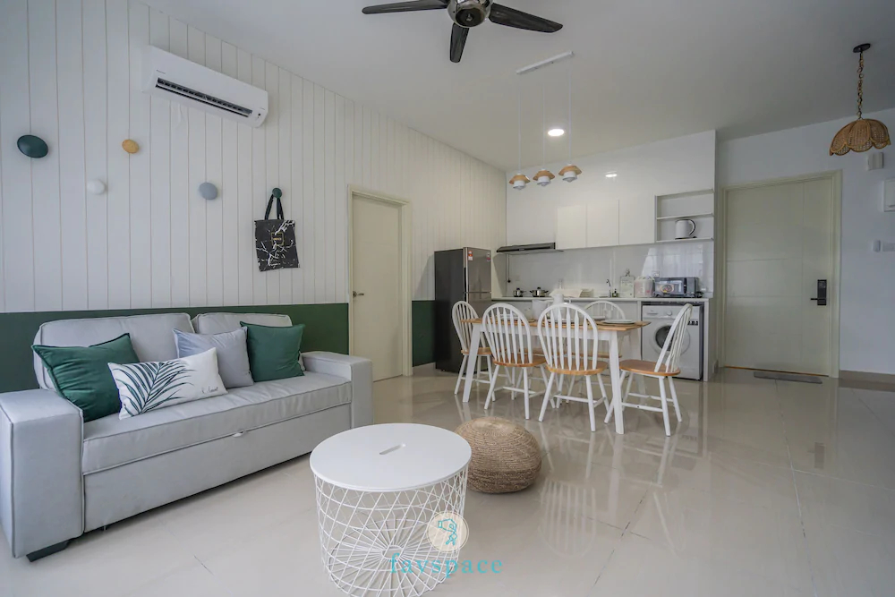 Arte Plus by FavSpace