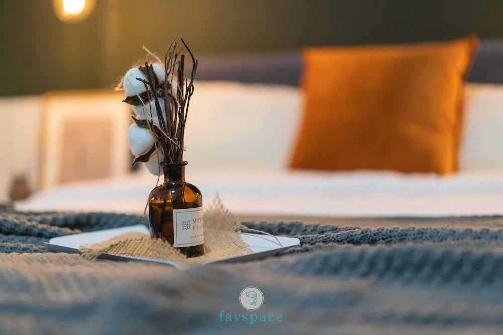 Arte Plus by FavSpace