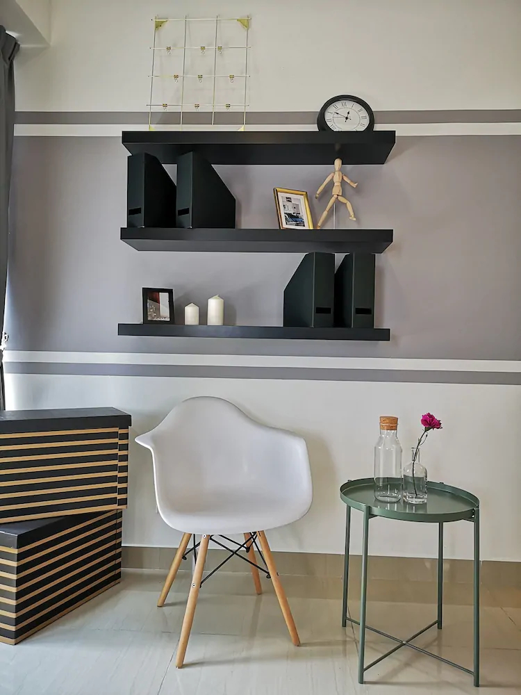 Arte Plus by Plan A Signature