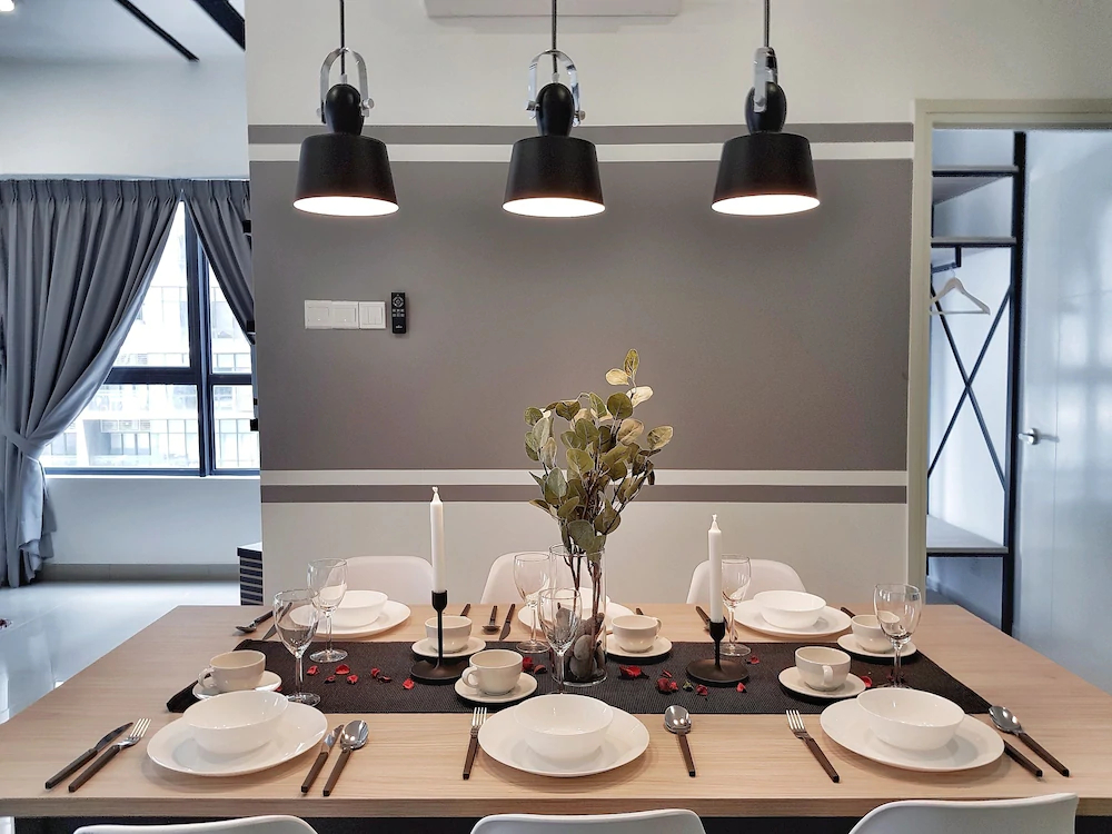 Arte Plus by Plan A Signature