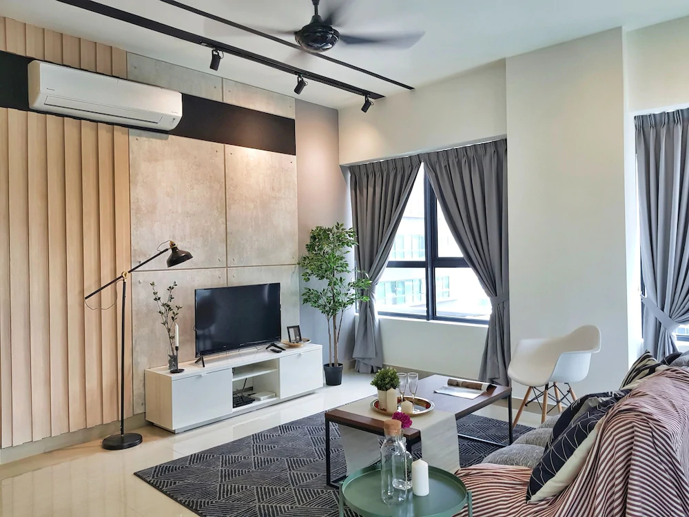 Arte Plus by Plan A Signature