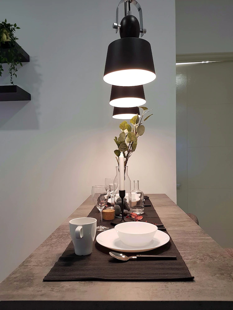Arte Plus by Plan A Signature
