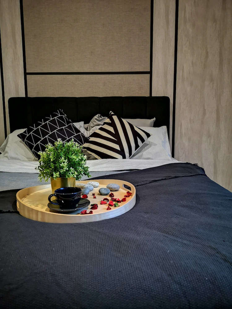 Arte Plus by Plan A Signature