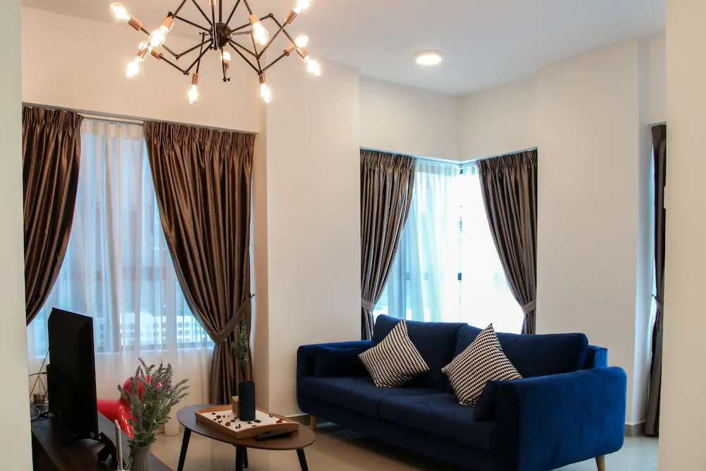 Arte Plus by Victoria Home