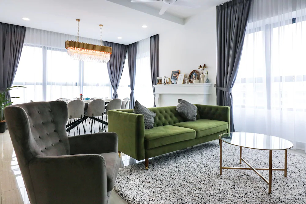 Arte Plus by Victoria Home