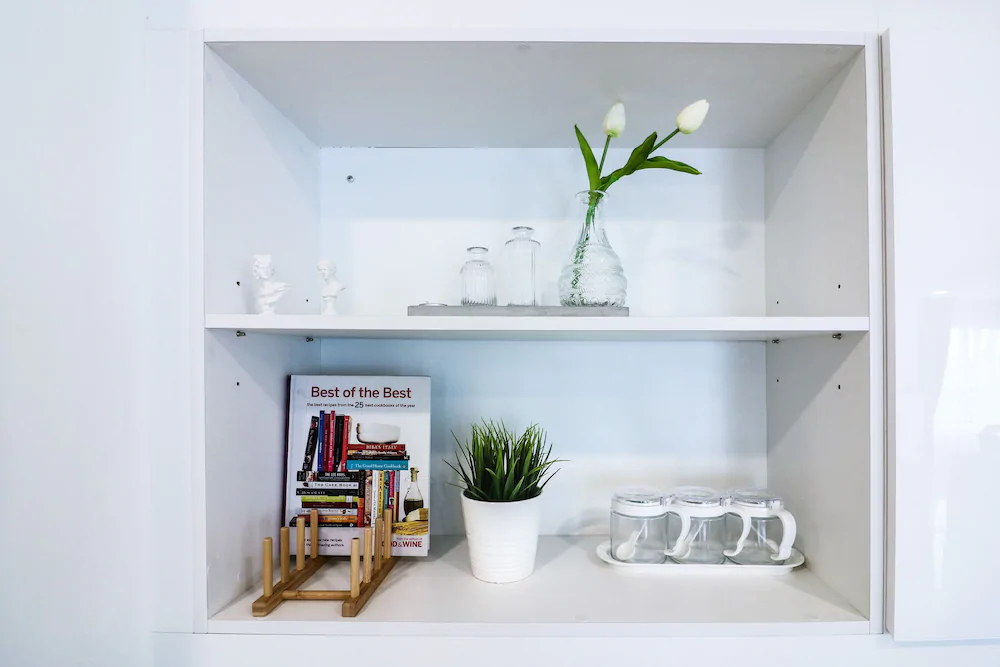 Arte Plus by Victoria Home