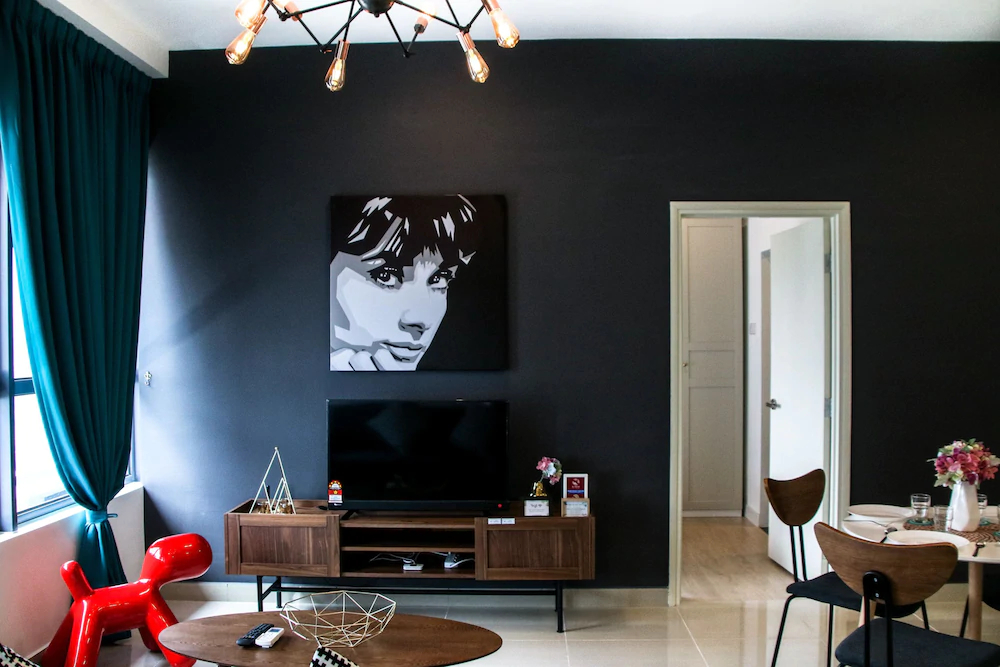 Arte Plus by Victoria Home