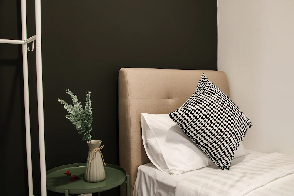 Arte Plus by Victoria Home