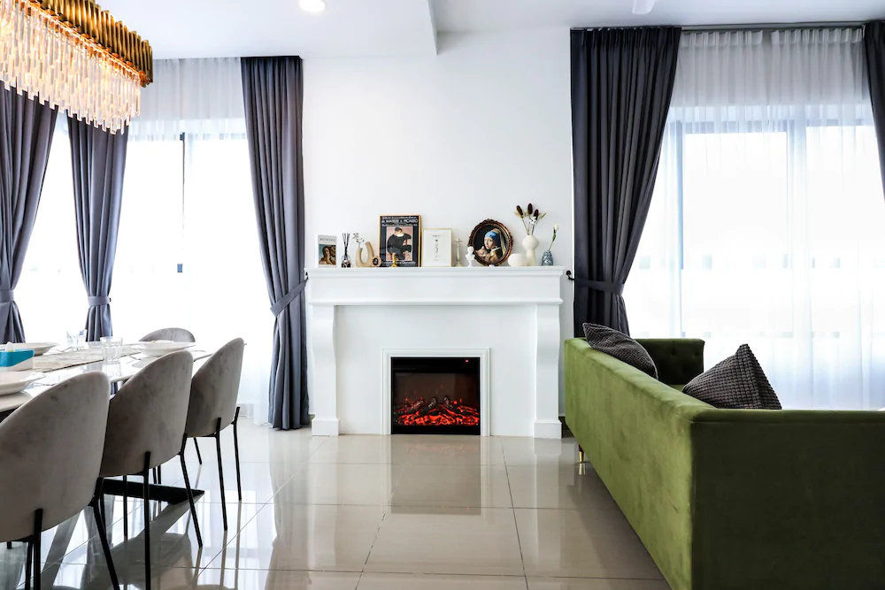 Arte Plus by Victoria Home