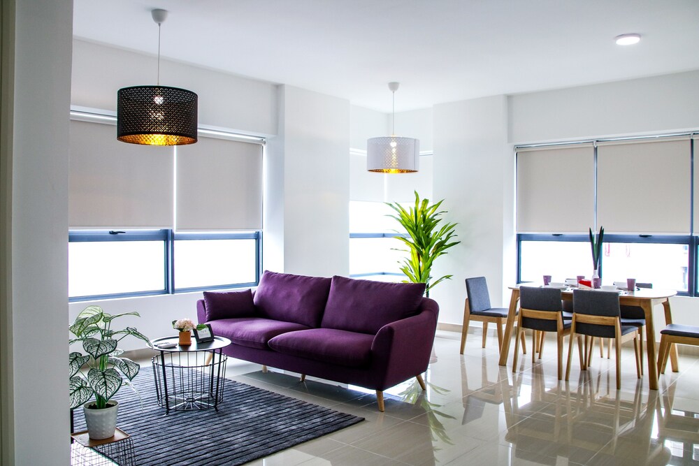 Arte Plus by Victoria Home