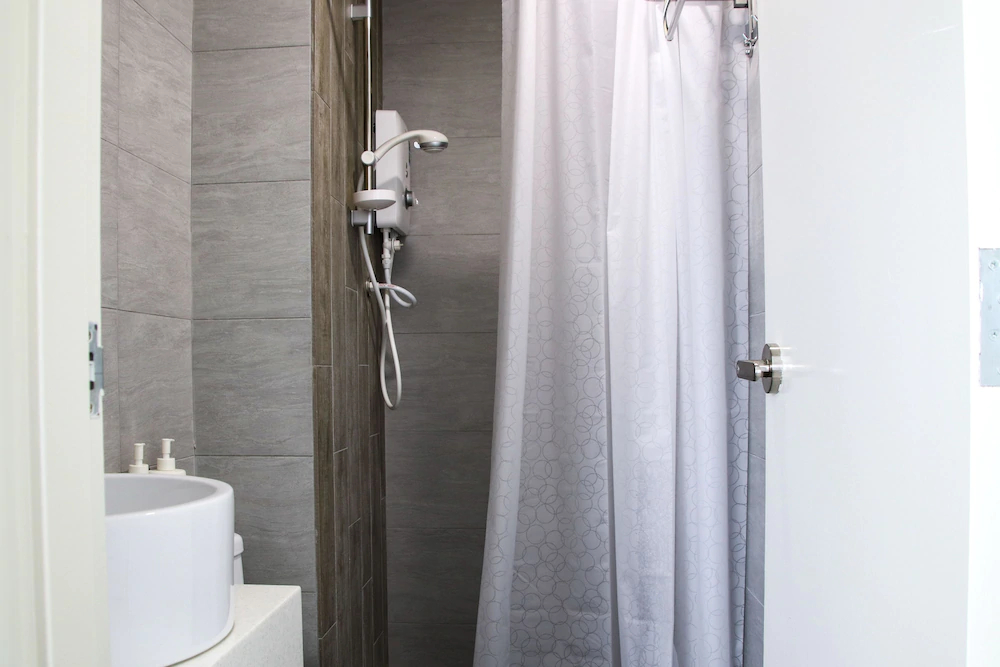Arte Plus by Victoria Home