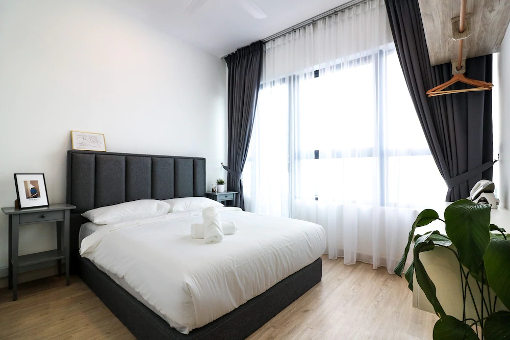 Arte Plus by Victoria Home