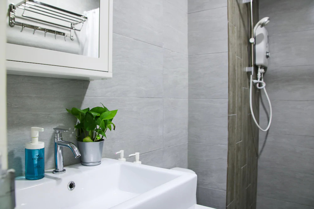 Arte Plus by Victoria Home